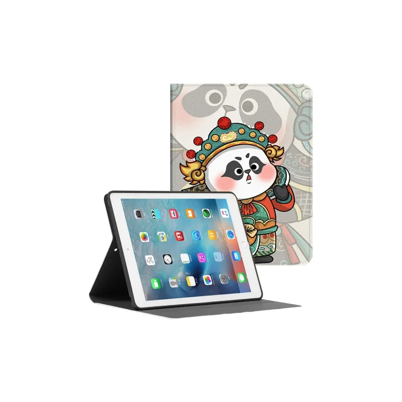 Baochengbao Tablet Protective Cases-1
