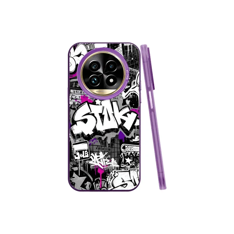BAOCHENG Phone Cases-4