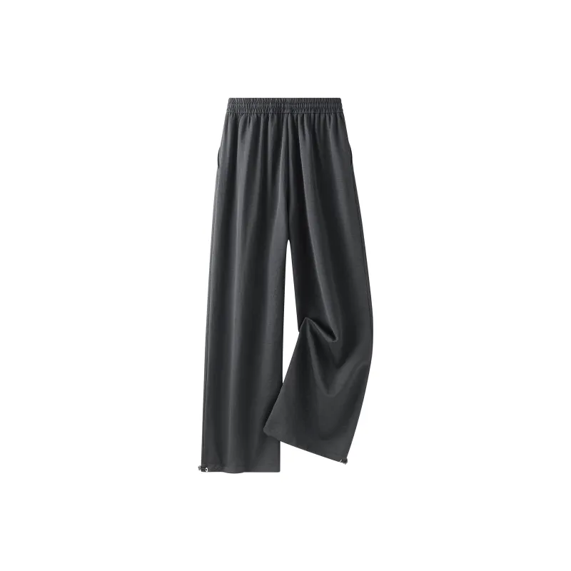 XAFB Casual Pants Unisex-16