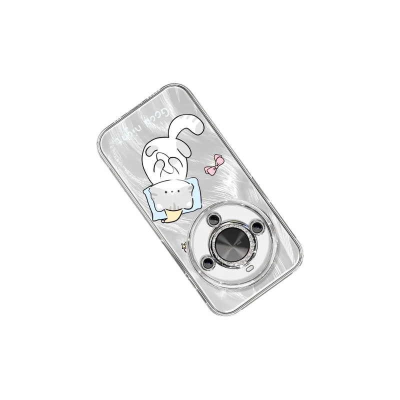 ZUANSE Phone Cases-19