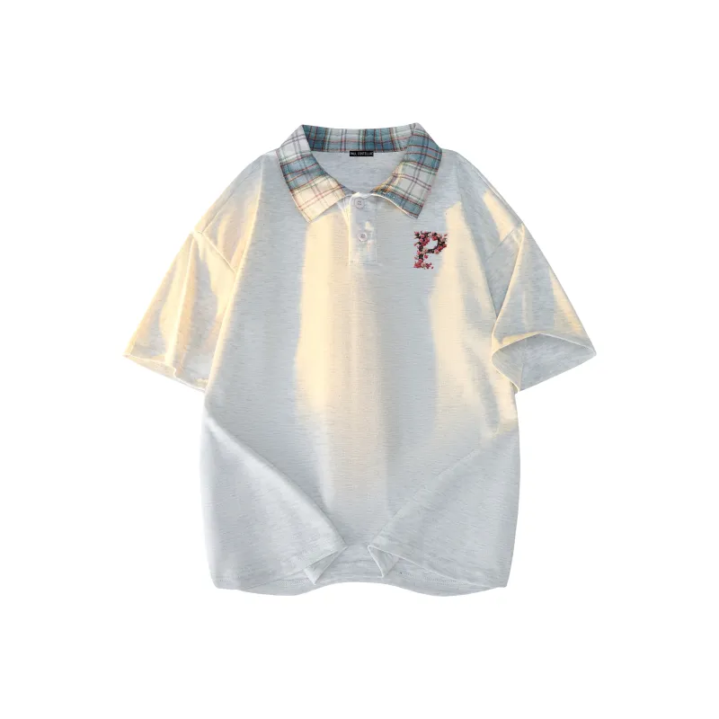 PAUL COSTELLOE T Shirts Unisex-7