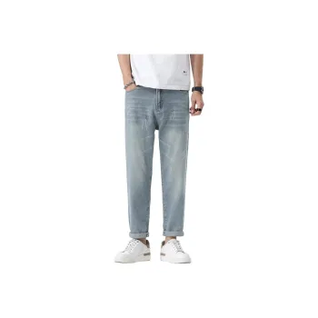 PIERRE CARDIN Jeans Men