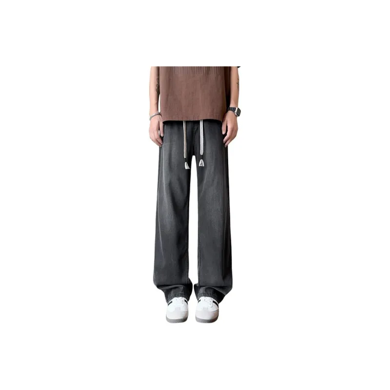 PIERRE CARDIN Jeans Men-0