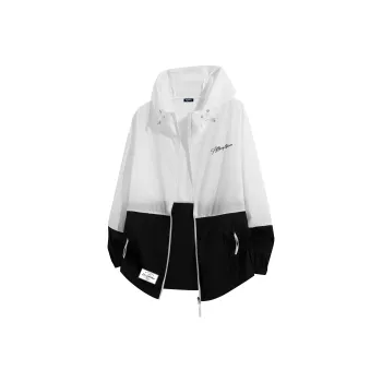 Kepu Sun Protection Clothing Unisex