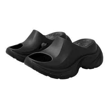 XMISTUO Slippers / Home Slippers