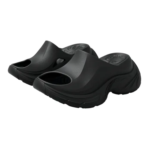 XMISTUO Slippers / Home Slippers