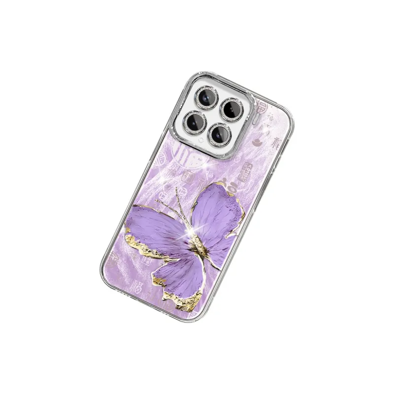 LANMUMU Phone Cases-17