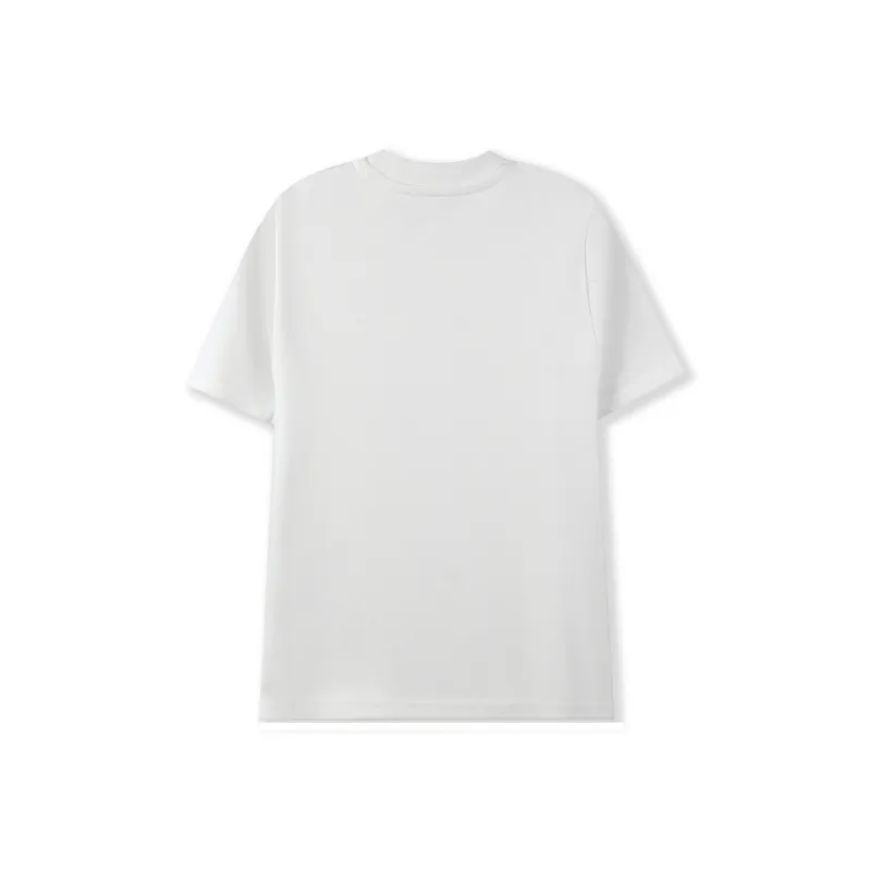 CHANT'2nd T Shirts Women's-7