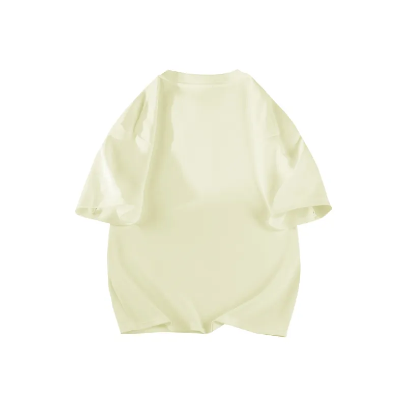 TINA GIA T Shirts Unisex-18