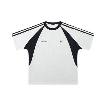JUNGLE TIGER T Shirts Unisex