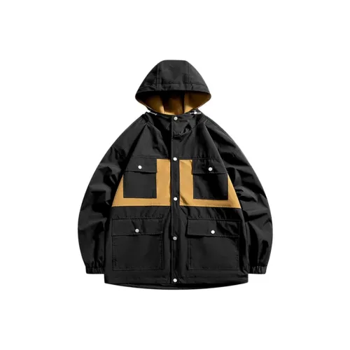 LSVE Fishing Clothing Women's