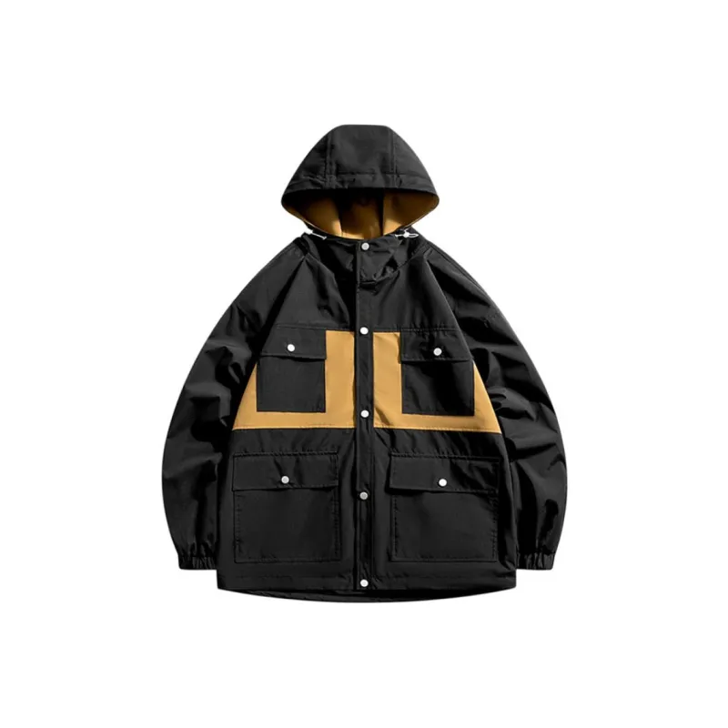 LSVE Fishing Clothing Women's-0