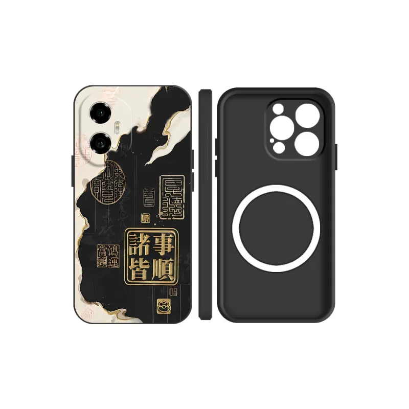 Baochengbao Phone Cases-3