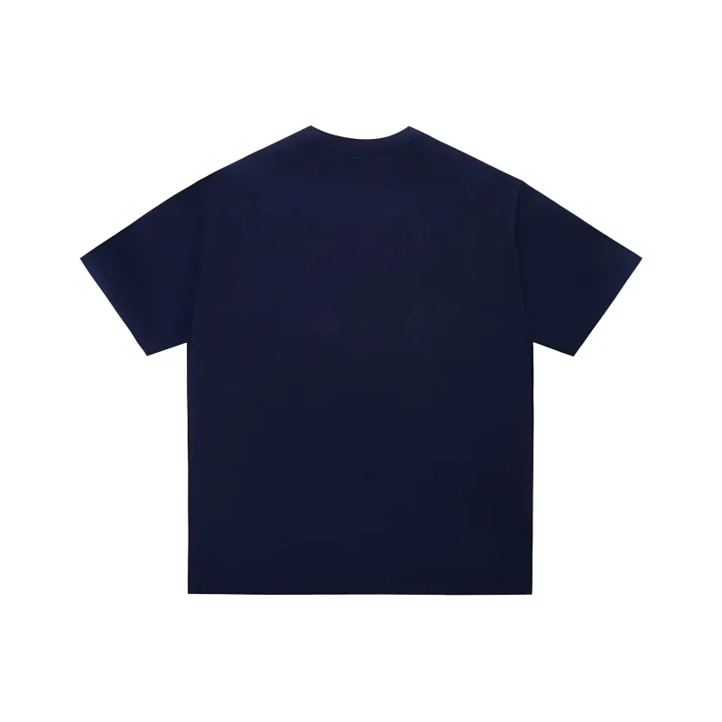 Rolling Money T Shirts Unisex-5