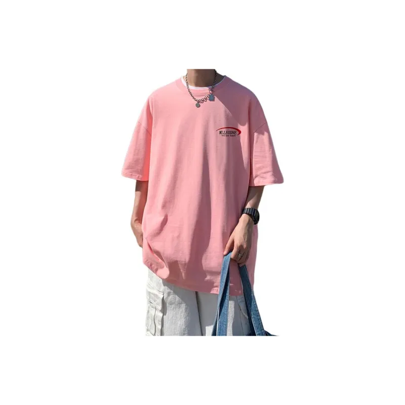 GY.VG T Shirts Unisex-12
