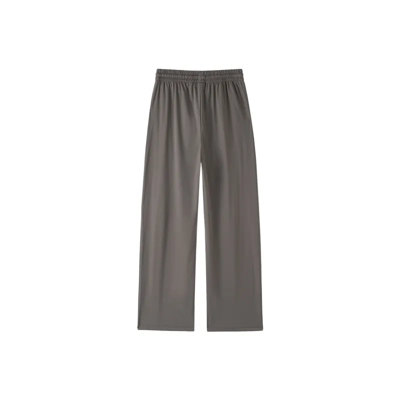 ROBINHOOD Suit Trousers Unisex-7