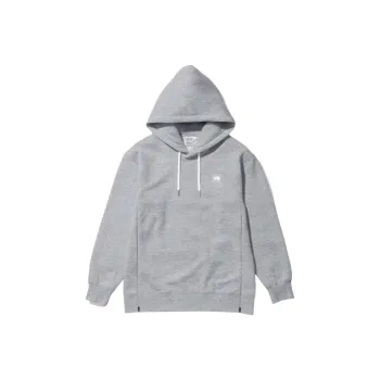 THE NORTH FACE Sweatshirt Women's Gray