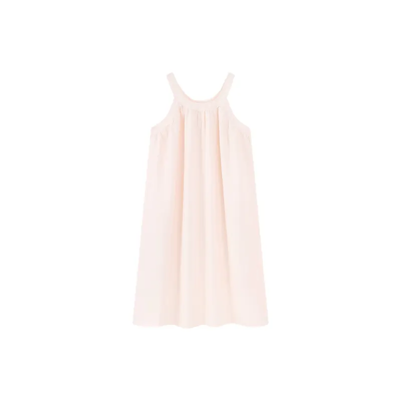 WANANNI Women's Nightgowns-13