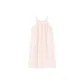 Pink Y20171