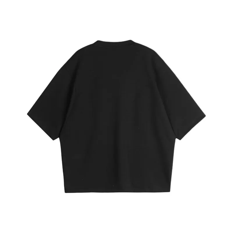 Ordifen T-Shirts Women's-9