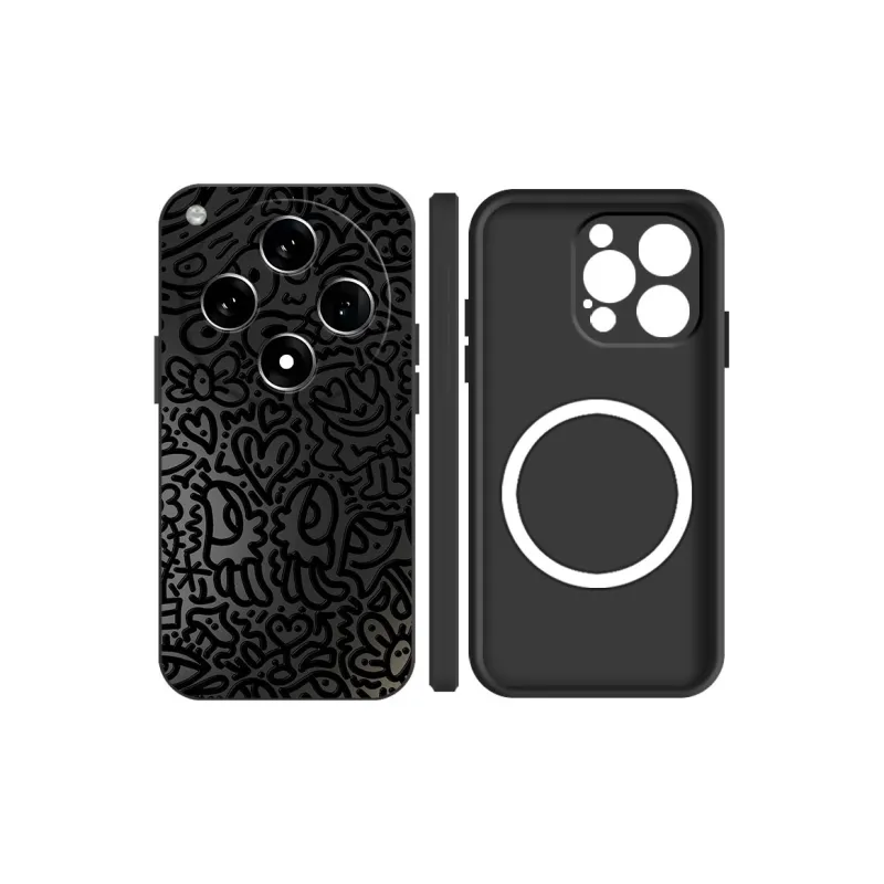 Baochengbao Phone Cases-18