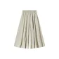 Light Khaki