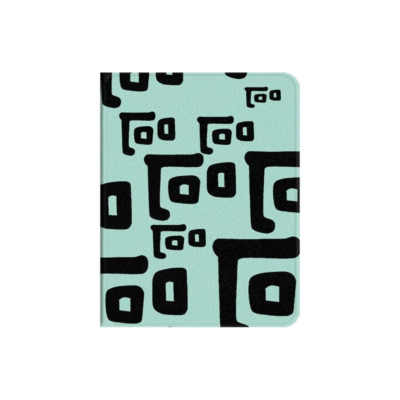 Baochengbao Tablet Protective Cases-20