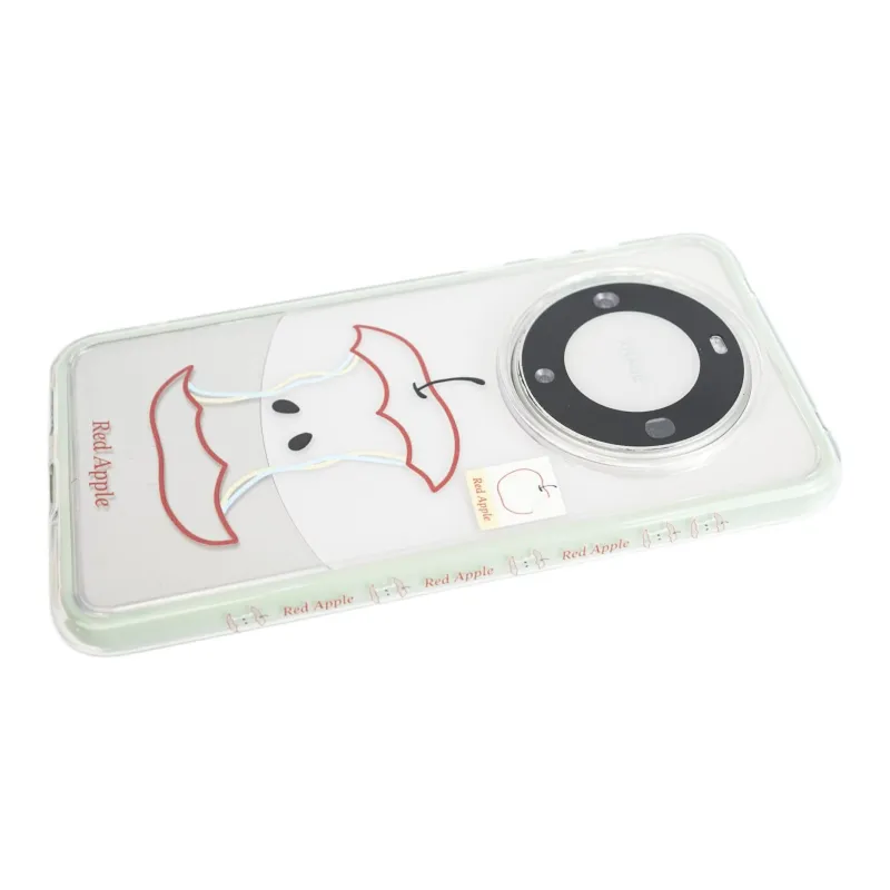 Wei Xin Phone Cases-15