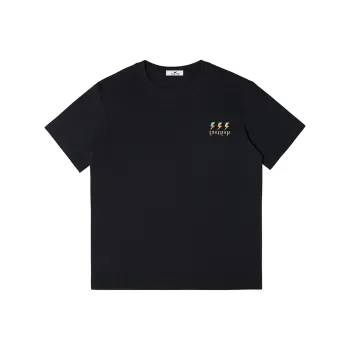 FASTFISH T Shirts Unisex