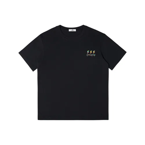 FASTFISH T Shirts Unisex
