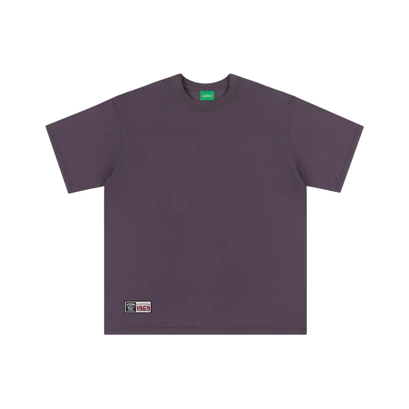 SESAME STREET T Shirts Unisex-8