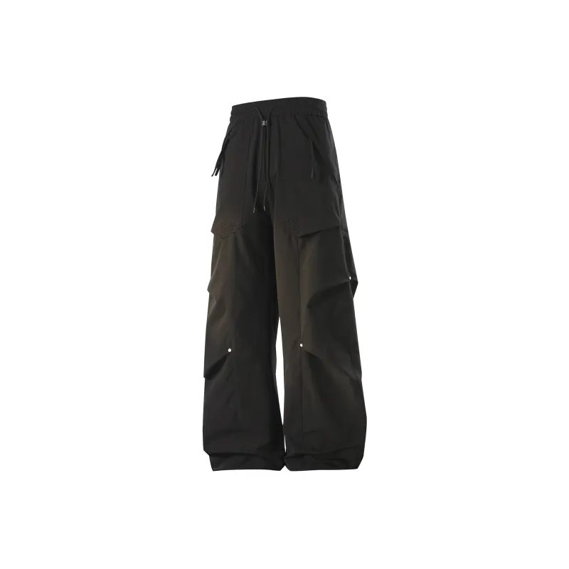 FUERZA Casual Pants Women's-6