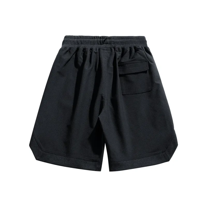 TRMT Casual Shorts Unisex-1