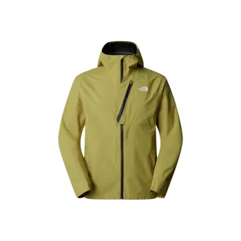 THE NORTH FACE Zip Up Hooded Jacket