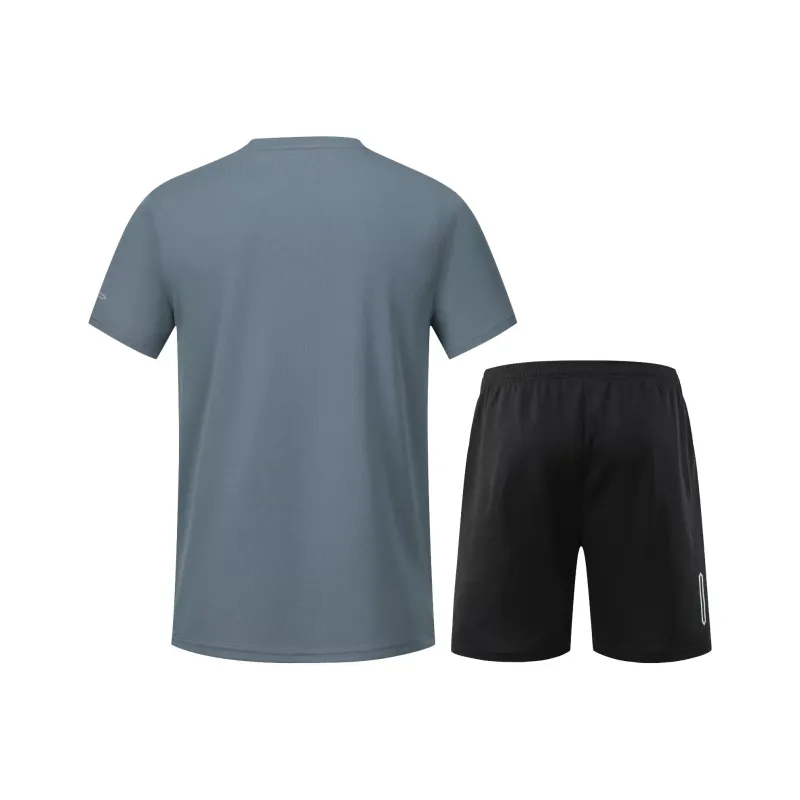 KPADB Fitness Sets Unisex-1