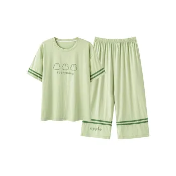 XISHE Women's Pajama Sets