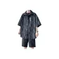 XL-C351+DK96 Black