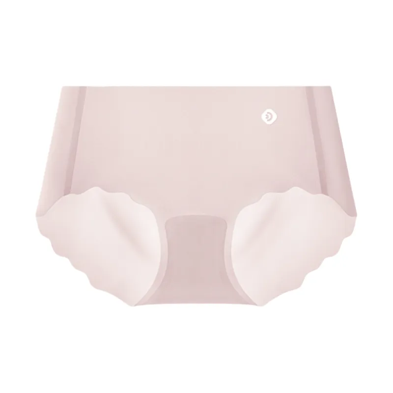 Gentle Welcome Underpants Women's 1 Pack-1