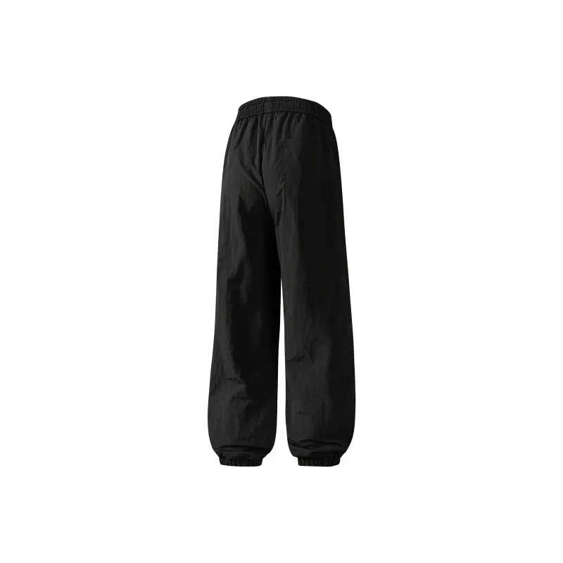 ROBINHOOD Casual Pants Women's-19