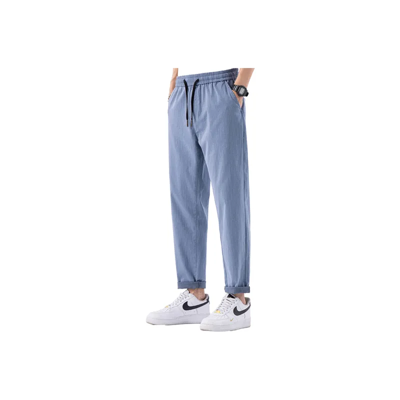 PIERRE CARDIN Casual Pants Men's-2