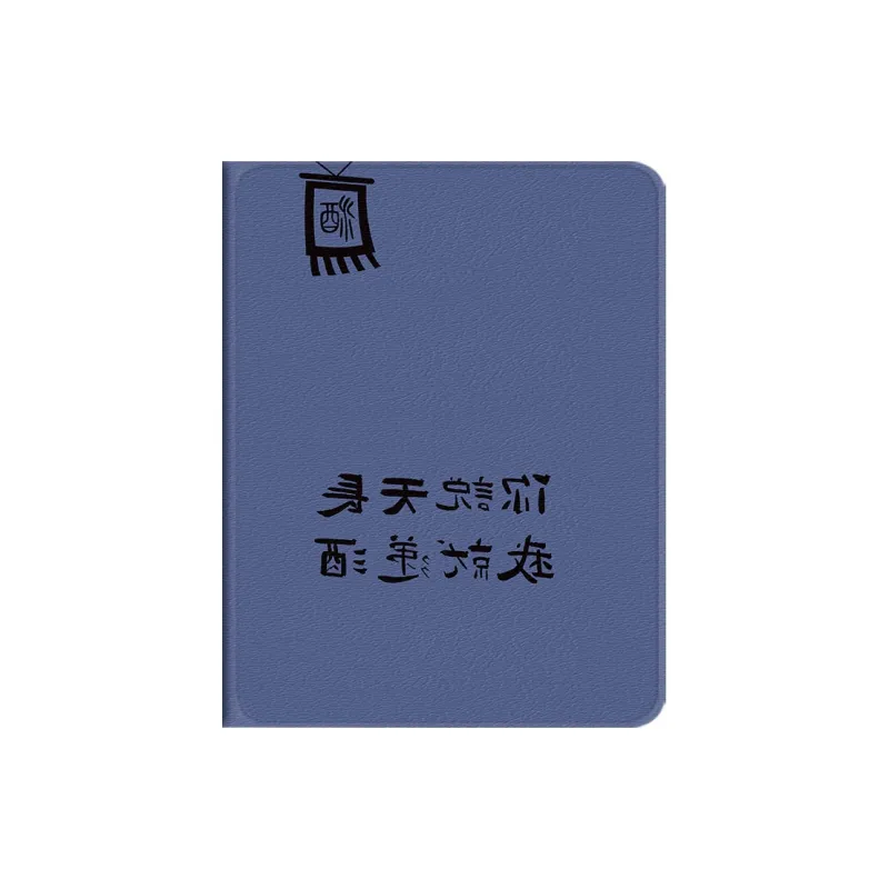 Baochengbao Tablet Protective Cases-13
