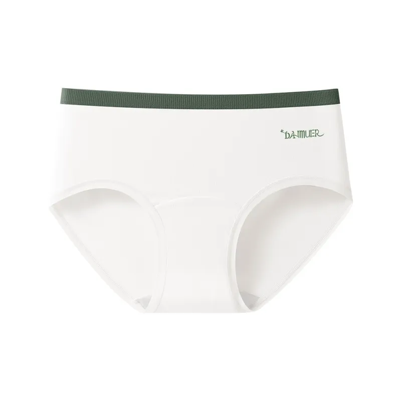 Gentle Welcome Underpants Women's 1 Pack-1