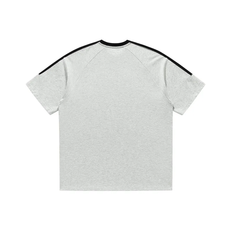 RED DRAGONFLY T Shirts Unisex-13