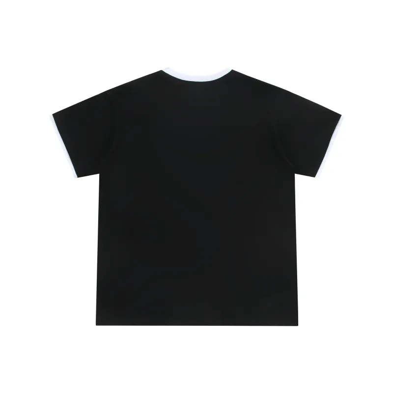Jeep T-Shirts Unisex-3