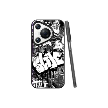 BAOCHENG Phone Cases