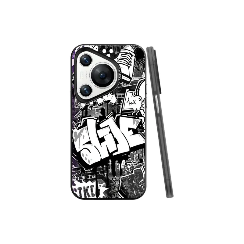BAOCHENG Phone Cases-0