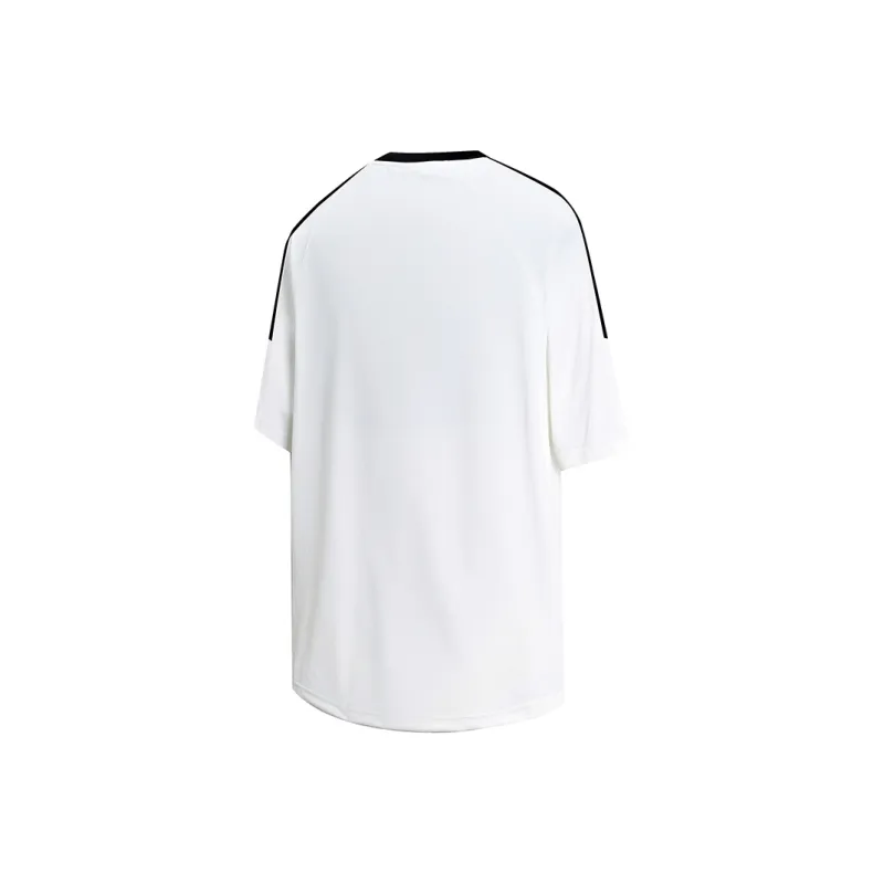 Caramella T Shirts Unisex-31