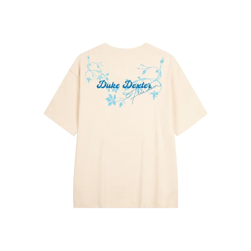 DUKE+DEXTER T Shirts Unisex-14