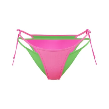 Victoria's Secret PINK Swimming Shorts Women's