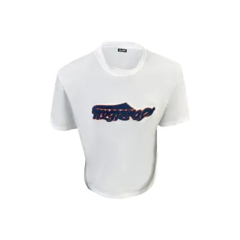 FALIAMS T Shirts Unisex